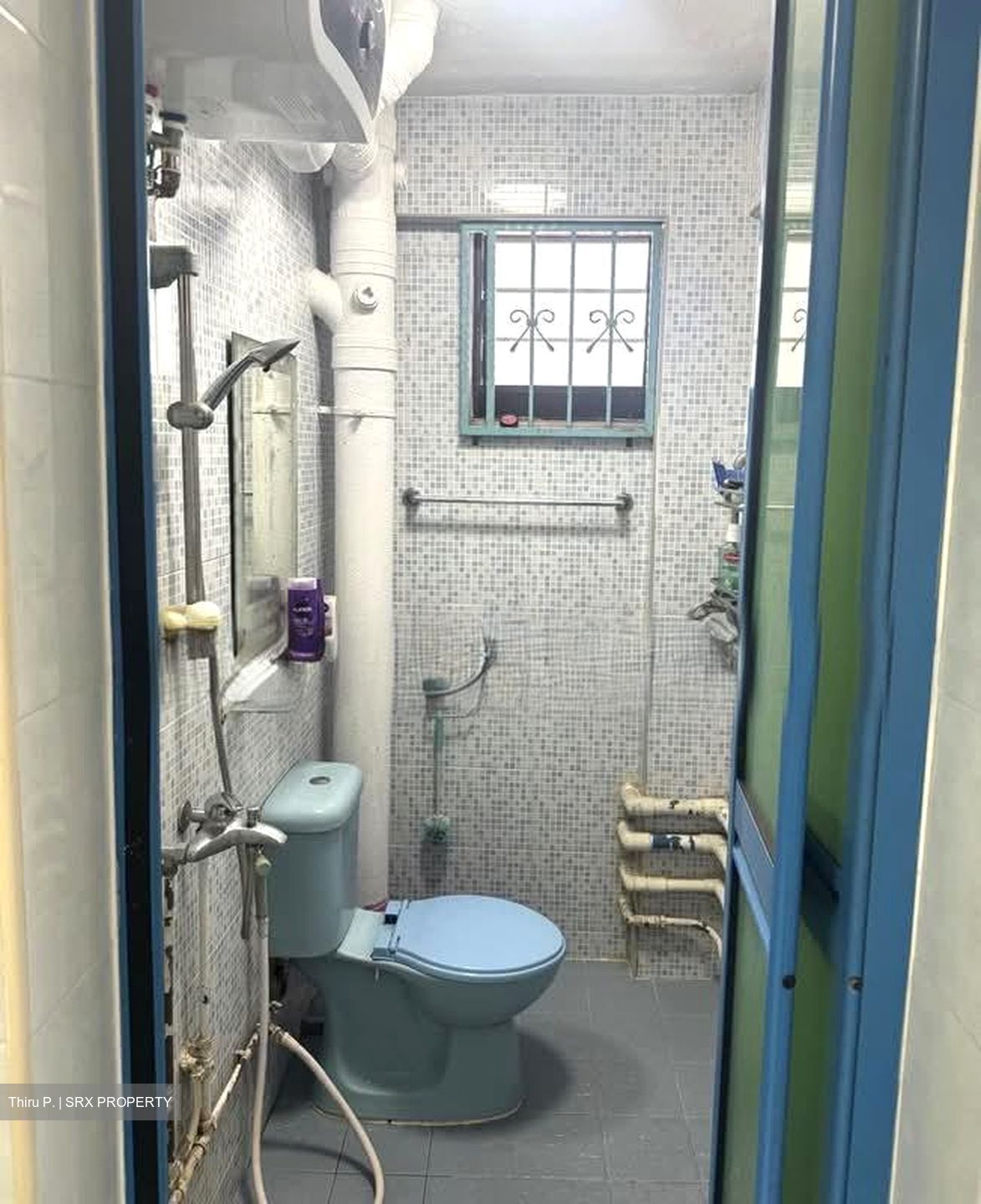 Blk 418 Jurong West Street 42 (Jurong West), HDB 3 Rooms #526795381